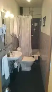 4th floor - 16
