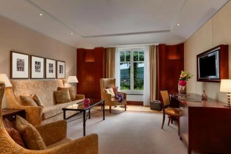 Adlon Kempinski Berlin - 74