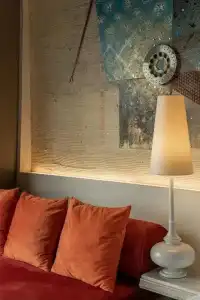 Siam@Siam Design Bangkok - 59