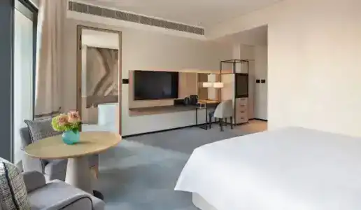 Address Beach Resort - 71