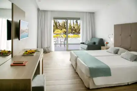 Asterias Beach - 70