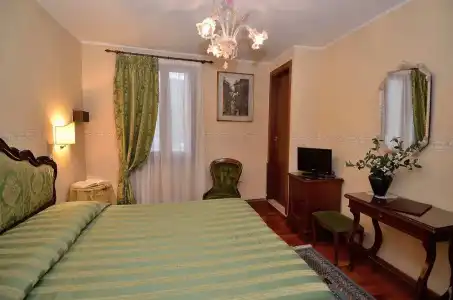 Da Bruno Homes - 71