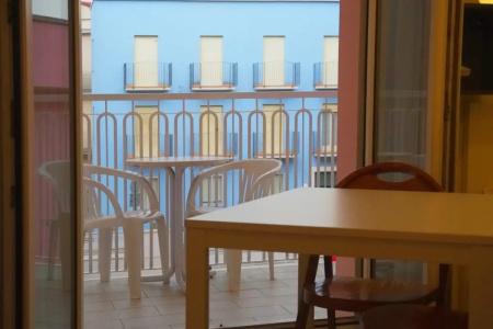 Residence B&B Rosa - 101