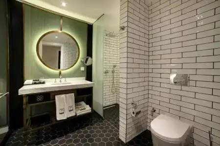 39 Kalamış Marina & Restaurant - 50