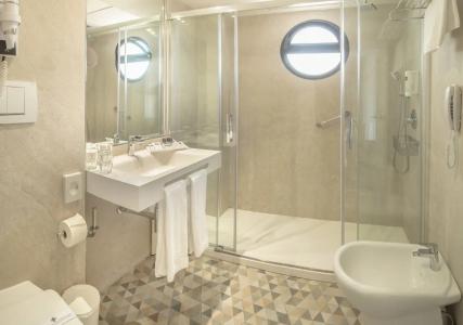 RH Princesa & Spa - 35