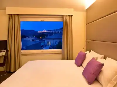 TH Assisi - Cenacolo - 51