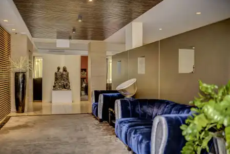 Art & Design Napura - 1