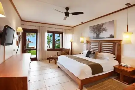 Heritage Awali Golf & Spa Resort – All Inclusive - 58