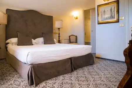 Villa Taormina - 64