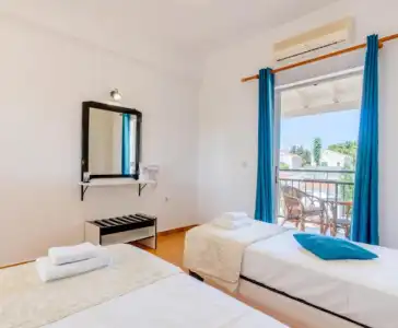 Saint Peter Bay Aparthotel - 59