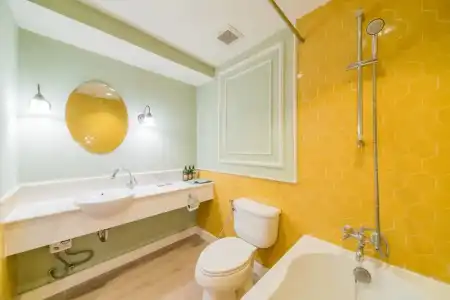 La Petite Salil Sukhumvit 11 - 48