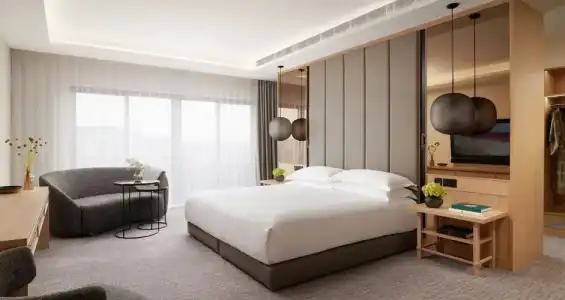 Nobu London Portman Square - 72