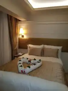 Grand Marcello & Spa - 22