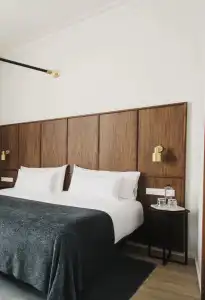 Yurbban Passage & Spa - 71