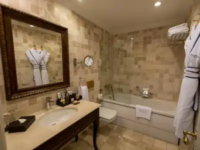 Rixos Premium Belek - The Land of Legends Access - 68