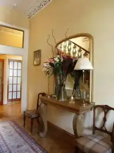 Abbotsford Guest House - 22