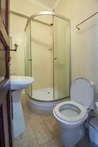 Shymbulak Resort House - 39