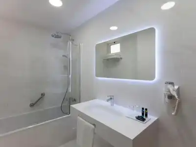 Lutecia Smart Design - 94