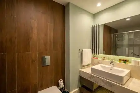 Fame Residence Lara & Spa - All Inclusive - 44