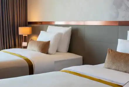 The Museum Antakya - 3