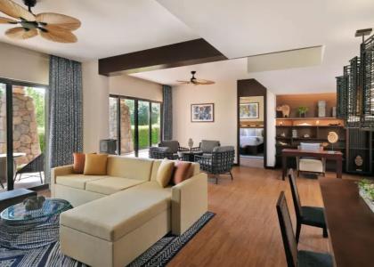 Lapita, Parks and Resorts, Autograph Collection - 65