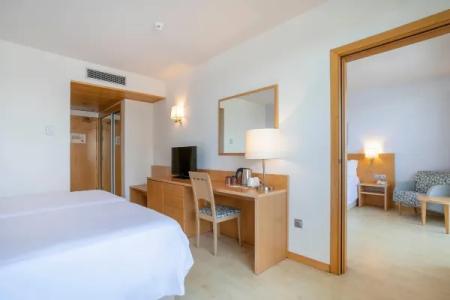 Sol Port Cambrils - 59