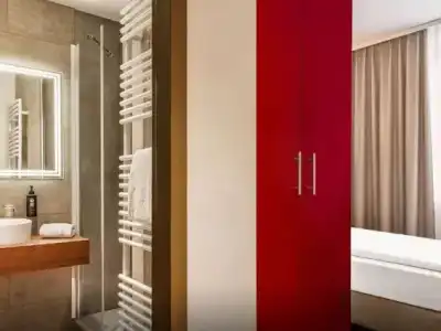 Amedia Plaza Speyer, Trademark Collection by Wyndham - 24