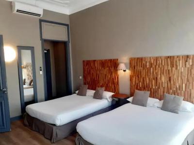 La Villa Tosca - 60