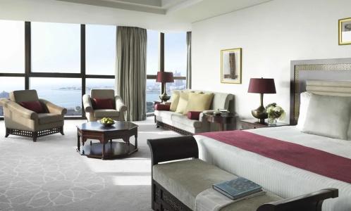 Bab Al Qasr - 66