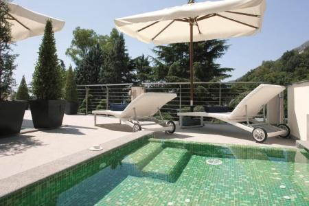 Relais Paradiso - 57