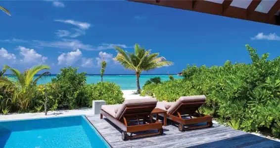 Varu by Atmosphere - Premium All Inclusive with Free Transfers - 41