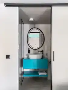 Twelve Reasons Butik-Hotel - 117