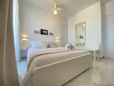 Ma&Mi Guest House - 1