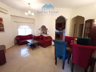 Green Garden Resort - 16