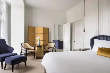 The Ritz-Carlton, South Beach - 67