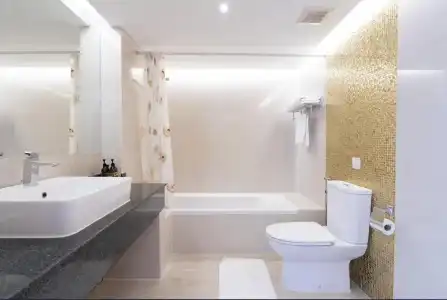 Matcha Samui Resort - 17