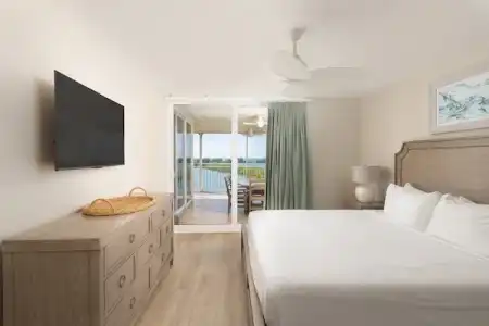 Villas At Hawks Cay Resort - 193