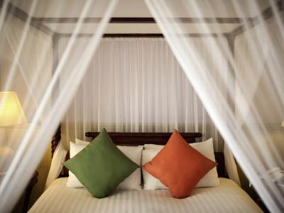 La Veranda Resort Phu Quoc - MGallery - 23