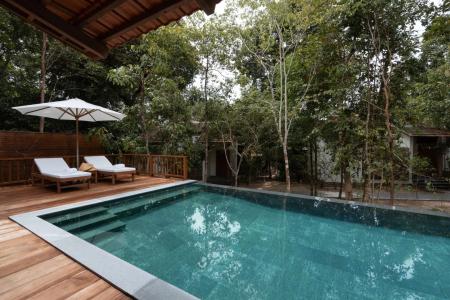 Green Bay Phu Quoc Resort & Spa - 130