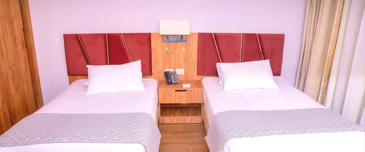 Stella Beach Resort Makadi Bay - 24 HRS All Inclusive - 51