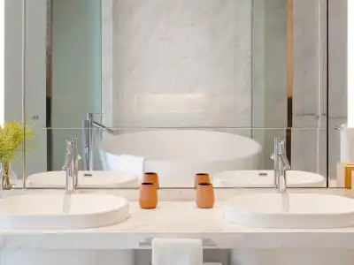 Kimpton Maa-Lai Bangkok by IHG - 87