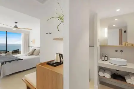Inmood Aucanada – Adults Only (16+) - 29
