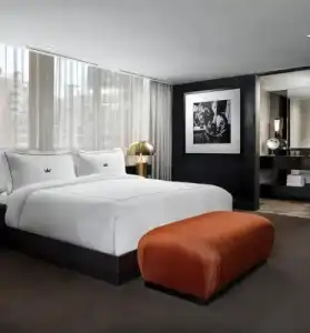 Bisha, a Luxury Collection Toronto - 47