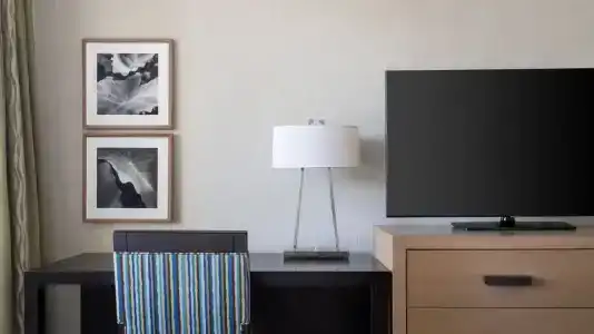Moana Surfrider, A Westin Resort & Spa, Waikiki Beach - 51