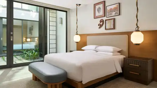 Andaz Maui at Wailea Resort - a concept by Hyatt - 83