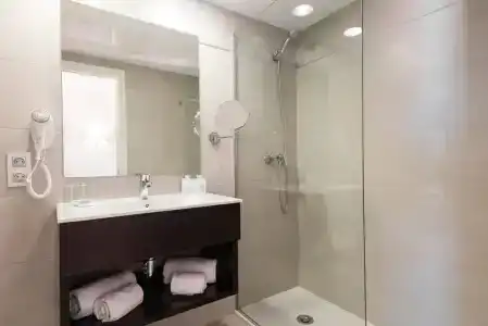 Garden Holiday Village, Adults Only — New Garden Saladina for 2025 - 47