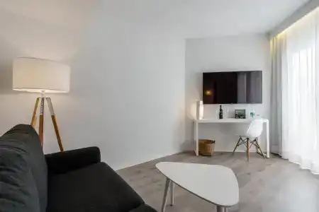 AluaSoul Mallorca Resort - Adults Only - 113