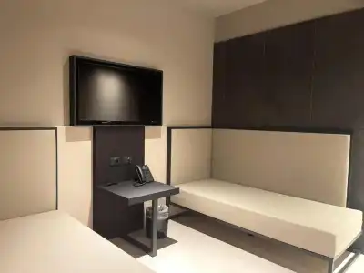 Scarlatti Milano - 23