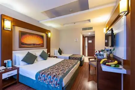 Viking Star - 40