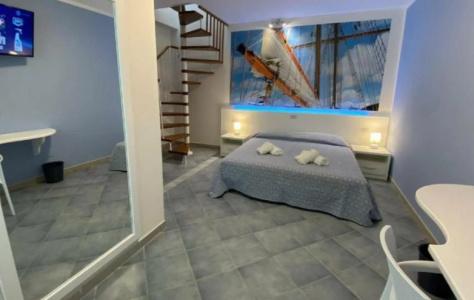103 Boutique Stintino - 30